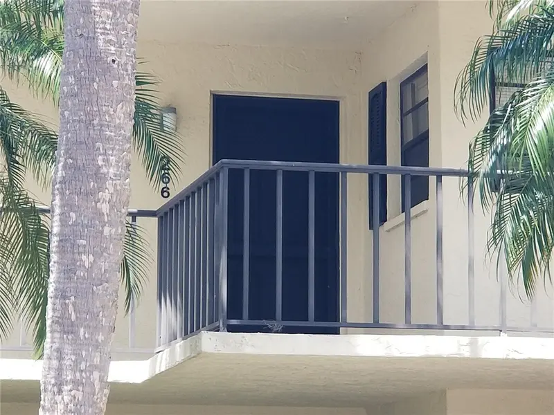 7050 FAIRWAY BEND LANE #266, SARASOTA, photo 4 of 39