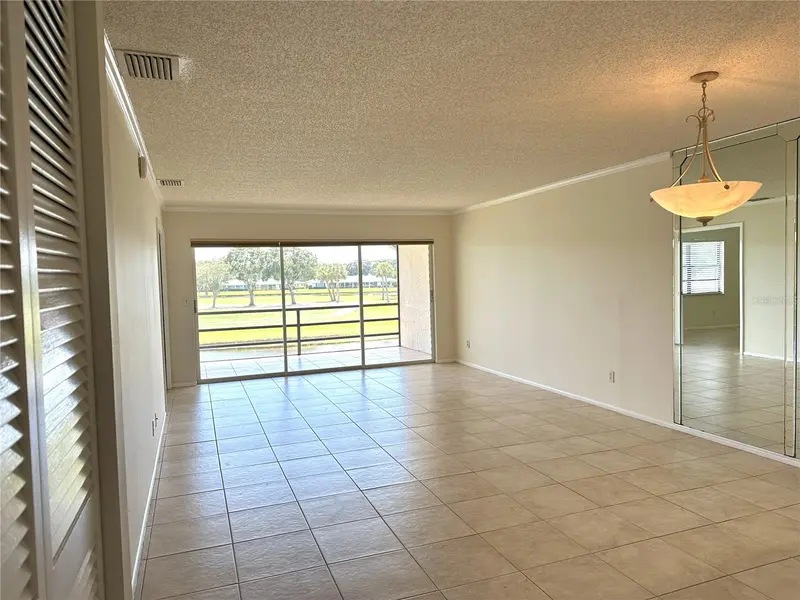 7050 FAIRWAY BEND LANE #266, SARASOTA, photo 5 of 39