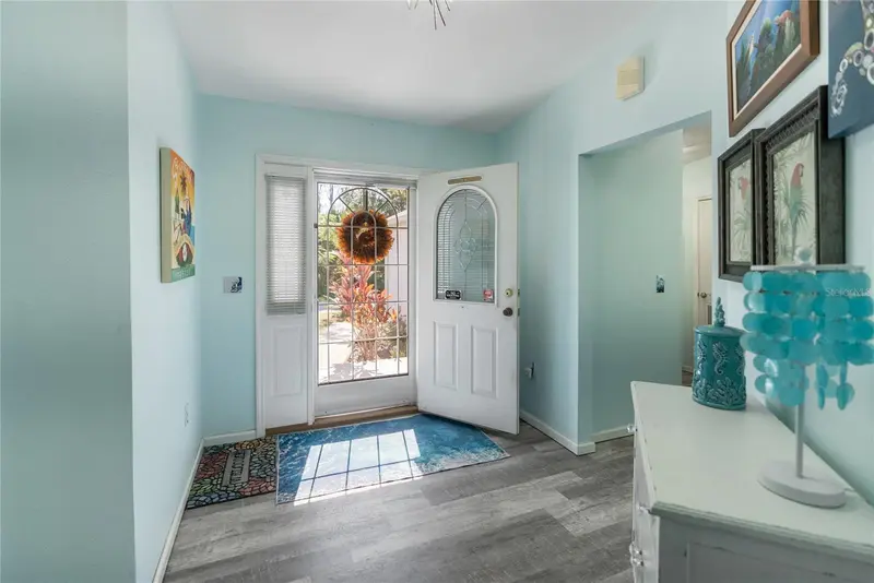 3792 VILLAGE AVENUE, NORTH PORT, photo 3 of 54