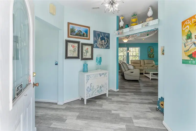 3792 VILLAGE AVENUE, NORTH PORT, photo 4 of 54
