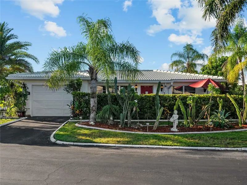 8551 PICKWICK ROAD, NORTH PORT