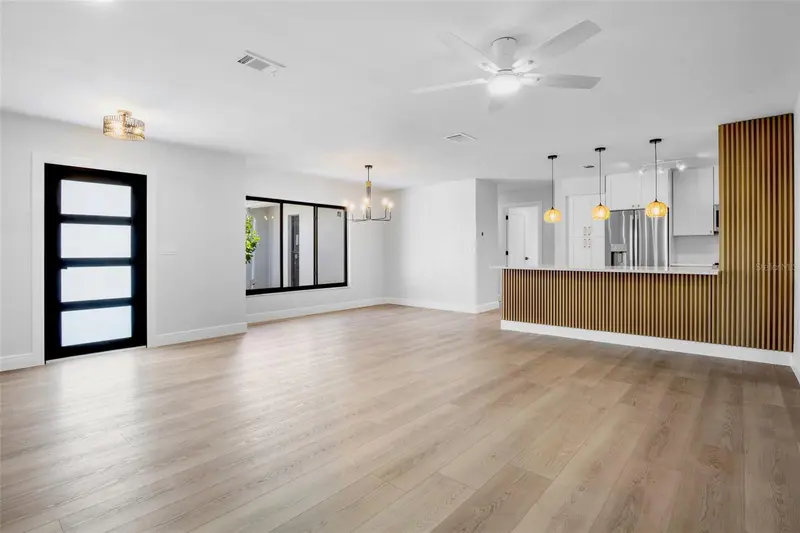 5 BRIDGE STREET, ENGLEWOOD, photo 5 of 27