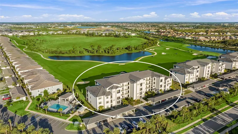 17565 OPAL SAND DRIVE #204, VENICE, photo 2 of 74