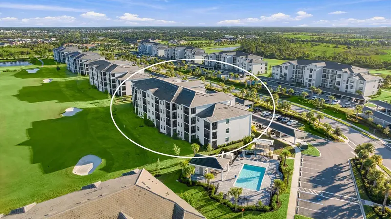 17565 OPAL SAND DRIVE #204, VENICE, photo 4 of 74