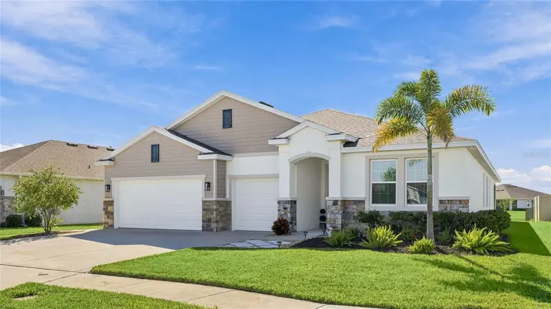 502 158TH STREET, BRADENTON, photo 2 of 37