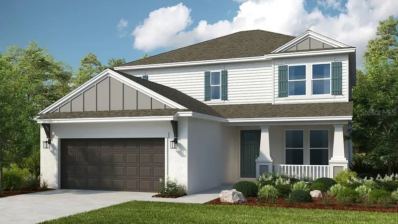 15524 FOXTAIL LANE, NOKOMIS