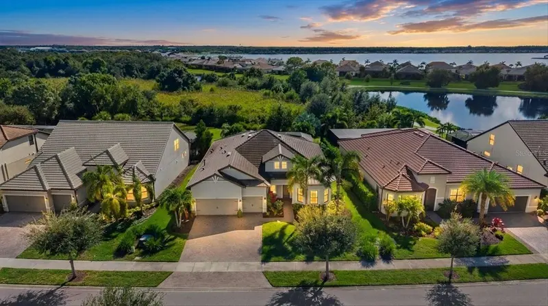 7973 GRANDE SHORES DRIVE, SARASOTA