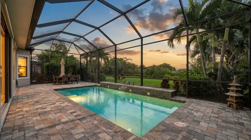 7973 GRANDE SHORES DRIVE, SARASOTA, photo 2 of 46