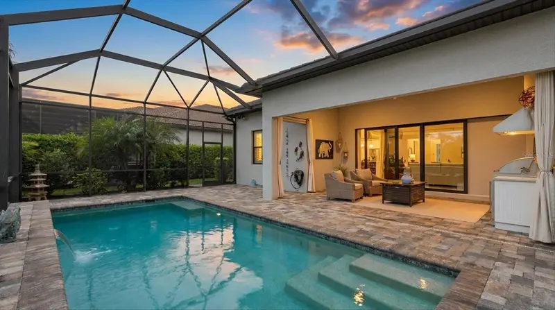 7973 GRANDE SHORES DRIVE, SARASOTA, photo 3 of 46