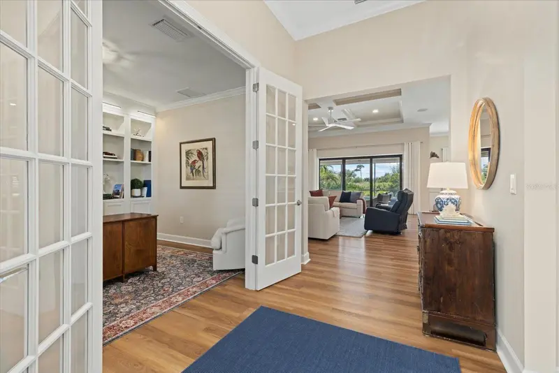 7973 GRANDE SHORES DRIVE, SARASOTA, photo 4 of 46