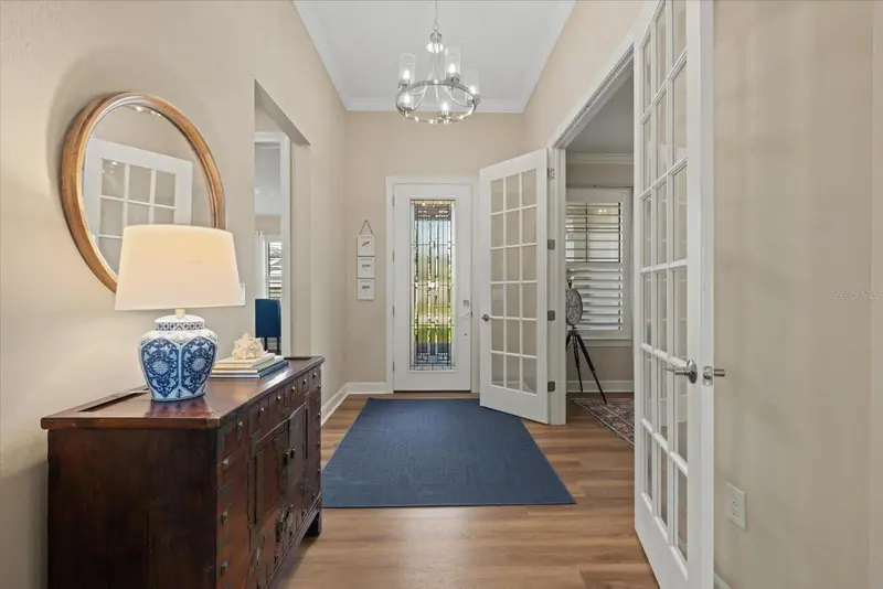 7973 GRANDE SHORES DRIVE, SARASOTA, photo 5 of 46