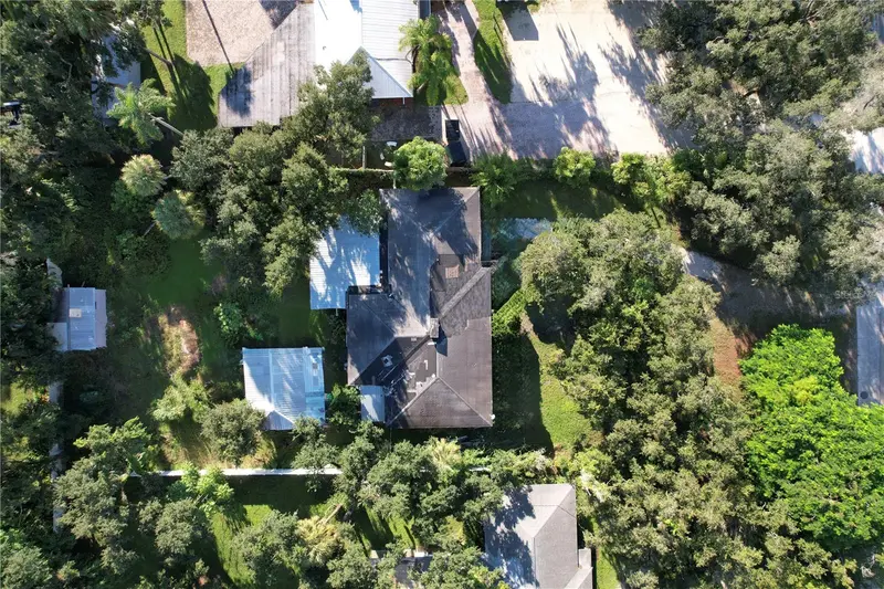 4050 FRUITVILLE ROAD, SARASOTA