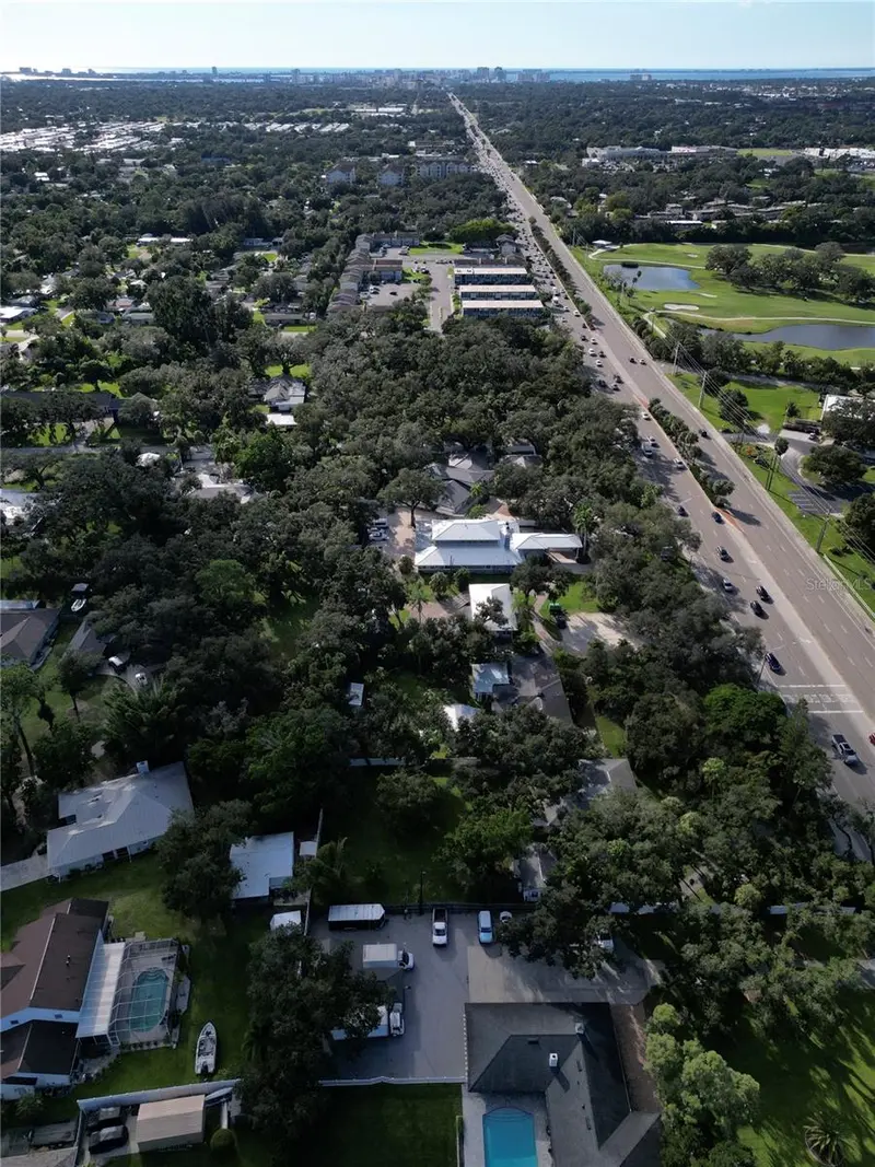 4050 FRUITVILLE ROAD, SARASOTA, photo 4 of 13