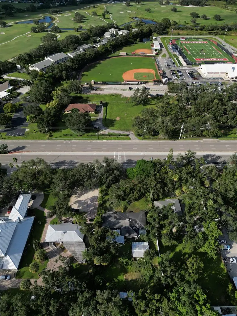 4050 FRUITVILLE ROAD, SARASOTA, photo 5 of 13