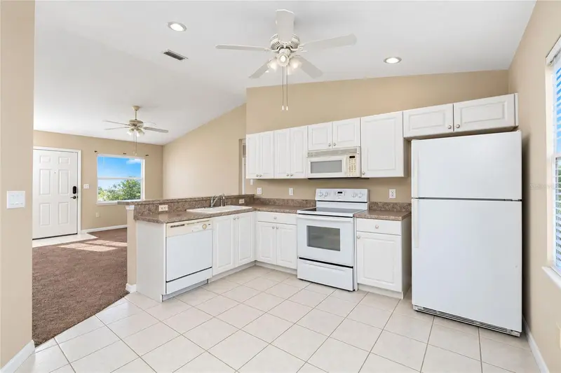861 POINCIANA ROAD, VENICE, photo 3 of 29