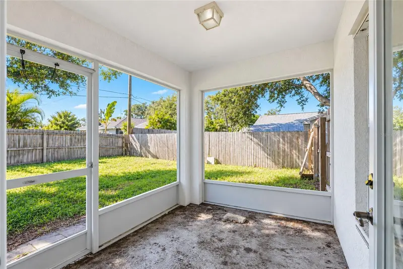 861 POINCIANA ROAD, VENICE, photo 4 of 29