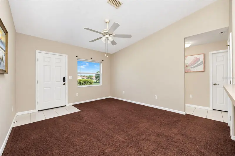 861 POINCIANA ROAD, VENICE, photo 5 of 29
