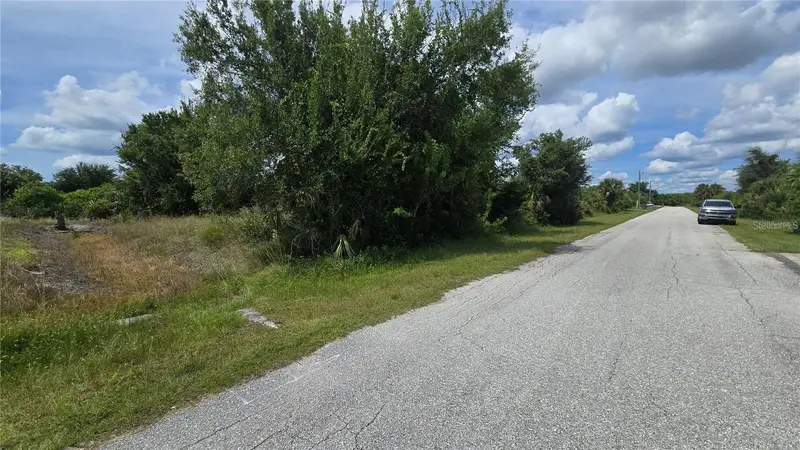 14153 FRUITPORT CIRCLE, PORT CHARLOTTE, photo 2 of 6