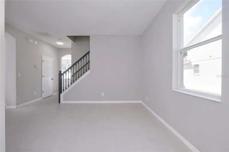 15328 SKIP JACK LOOP, LAKEWOOD RANCH, photo 2 of 83