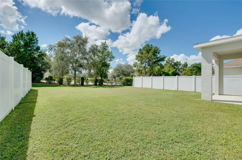15328 SKIP JACK LOOP, LAKEWOOD RANCH, photo 5 of 83