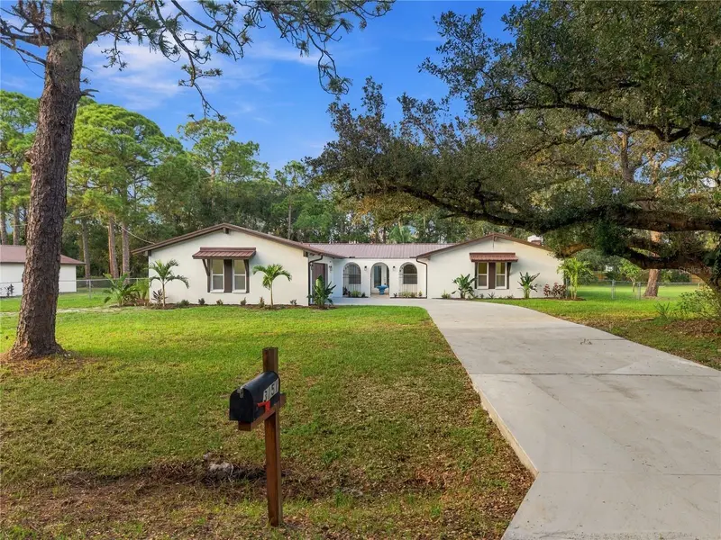 3151 53RD STREET, SARASOTA