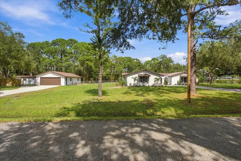 3151 53RD STREET, SARASOTA, photo 5 of 98