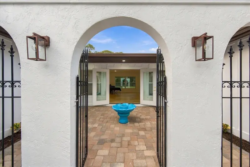 3151 53RD STREET, SARASOTA, photo 2 of 98
