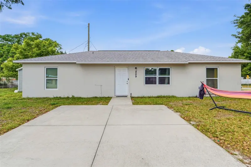 409 BRIDLE PATH, ARCADIA, photo 2 of 29