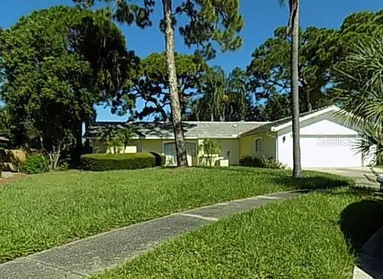 2839 HARDEE DRIVE, SARASOTA