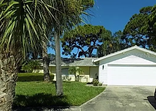 2839 HARDEE DRIVE, SARASOTA, photo 2 of 4