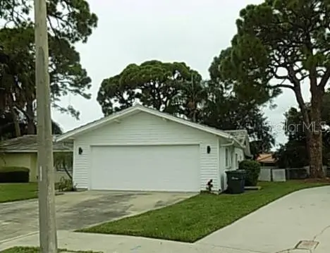 2839 HARDEE DRIVE, SARASOTA, photo 3 of 4