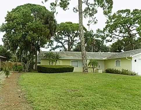 2839 HARDEE DRIVE, SARASOTA, photo 4 of 4