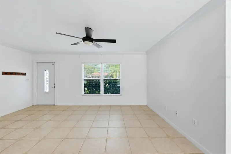 828 PONDEROSA PINE LANE, SARASOTA, photo 5 of 53