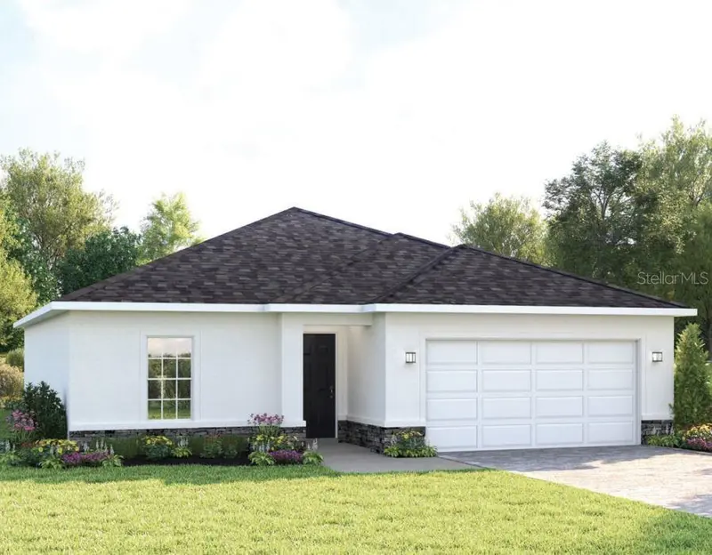 4540 TUSCOLA BOULEVARD, NORTH PORT