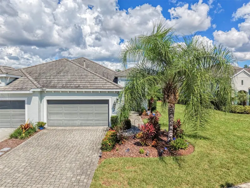 12404 PALATKA DRIVE, VENICE, photo 2 of 93