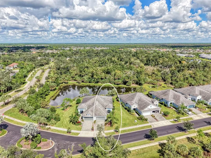 12404 PALATKA DRIVE, VENICE, photo 4 of 93