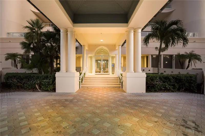 3010 GRAND BAY BOULEVARD #416, LONGBOAT KEY, photo 2 of 55