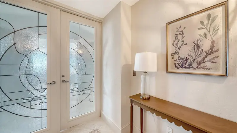 3010 GRAND BAY BOULEVARD #416, LONGBOAT KEY, photo 3 of 55