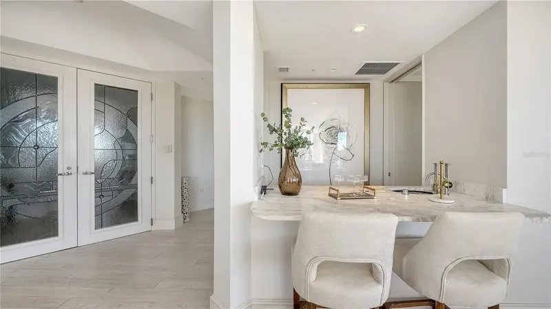 3010 GRAND BAY BOULEVARD #416, LONGBOAT KEY, photo 4 of 55