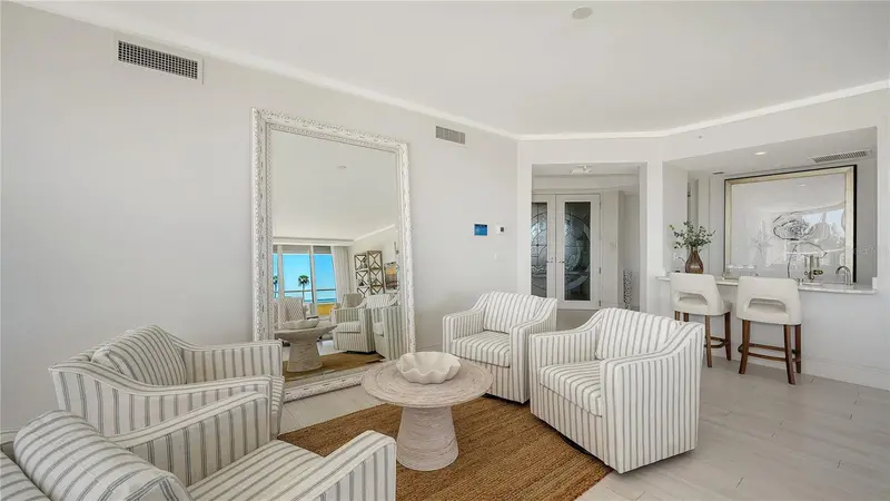 3010 GRAND BAY BOULEVARD #416, LONGBOAT KEY, photo 5 of 55