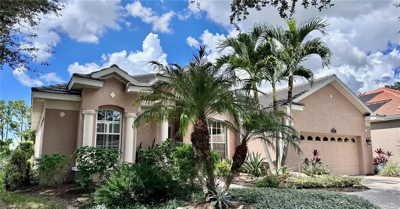 618 WILD PINE WAY, VENICE