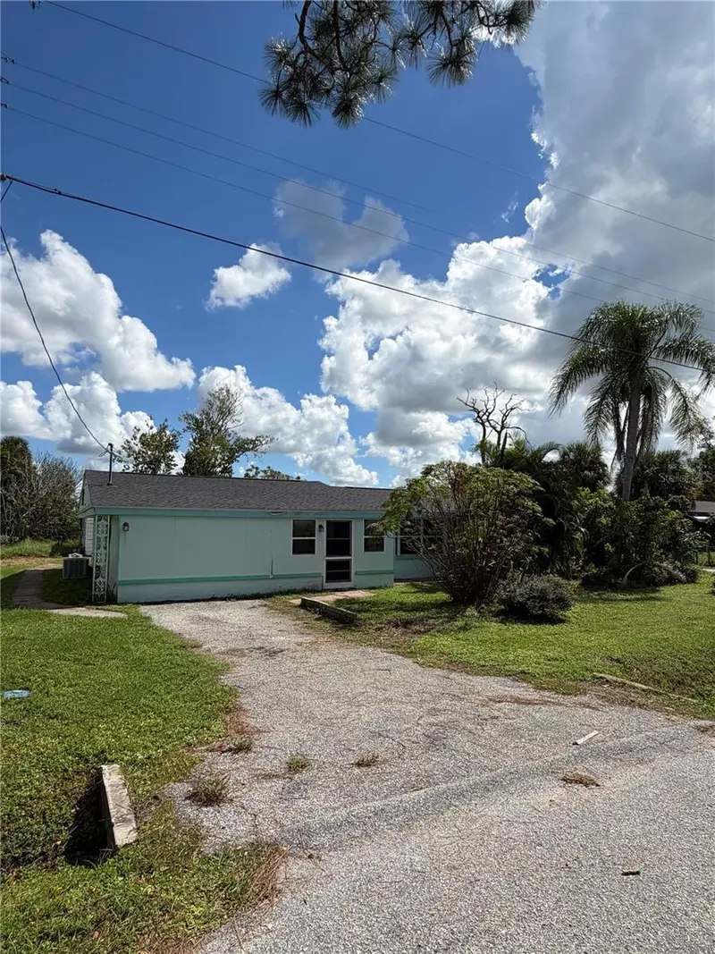 25 WARREN AVENUE, ENGLEWOOD