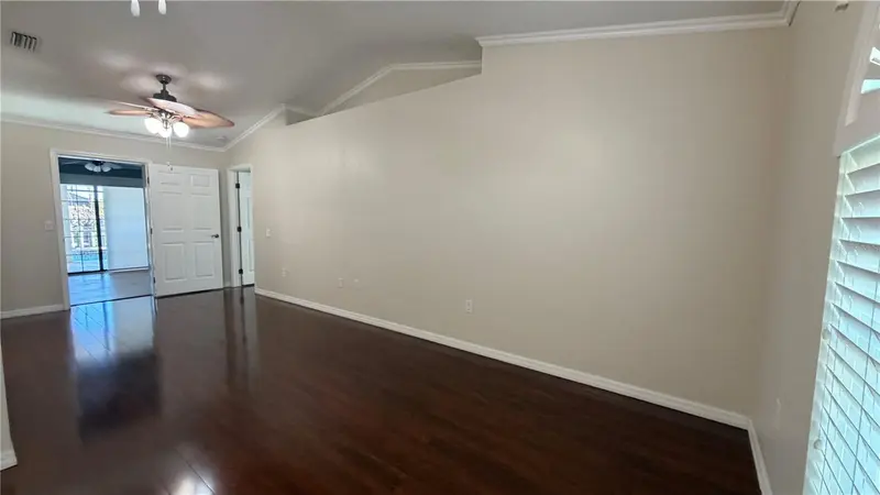 13694 BEGONIA CIRCLE, PORT CHARLOTTE, photo 3 of 22
