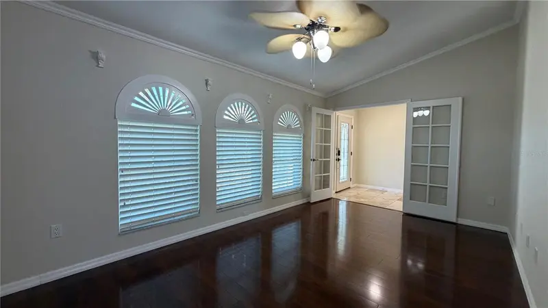 13694 BEGONIA CIRCLE, PORT CHARLOTTE, photo 4 of 22