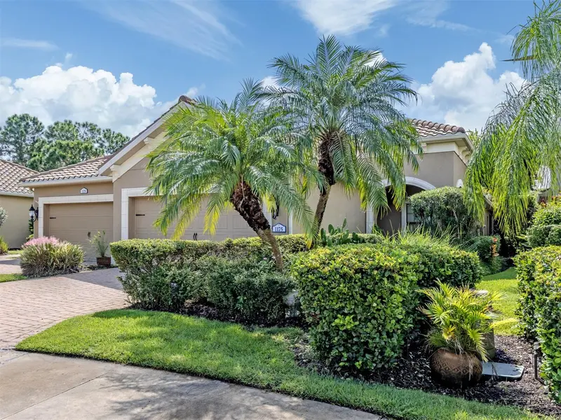 1175 COLLIER PLACE, VENICE, photo 2 of 93