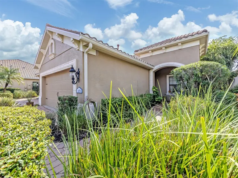 1175 COLLIER PLACE, VENICE, photo 3 of 93
