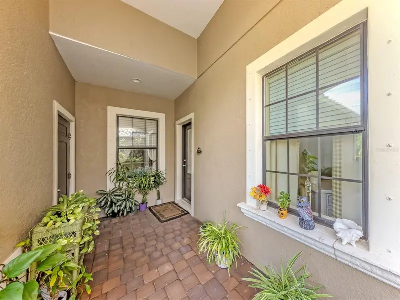 1175 COLLIER PLACE, VENICE, photo 4 of 93