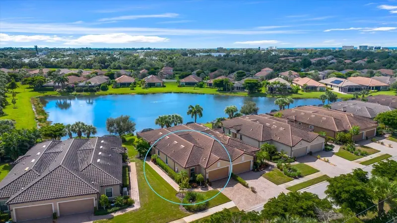 8227 VARENNA DRIVE, SARASOTA