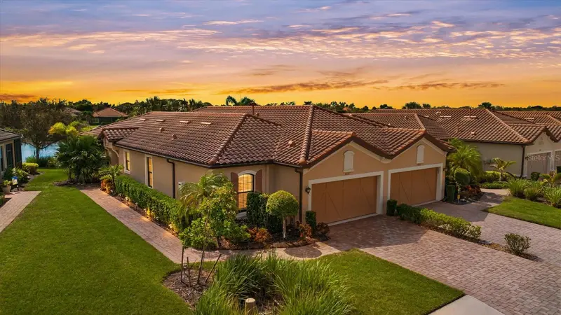 8227 VARENNA DRIVE, SARASOTA, photo 2 of 47