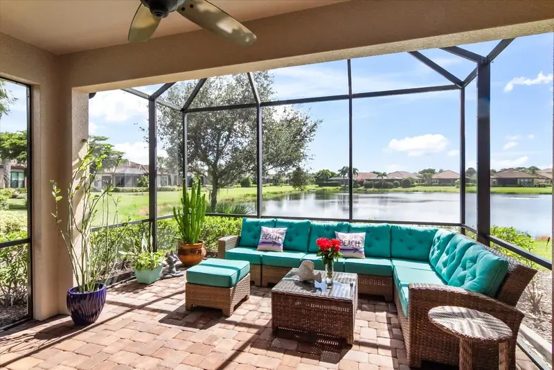 8227 VARENNA DRIVE, SARASOTA, photo 4 of 47
